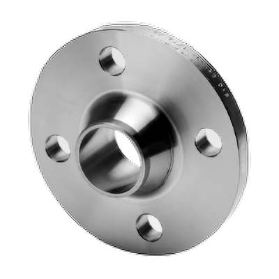 KAYNAK BOYUNLU FLANŞ